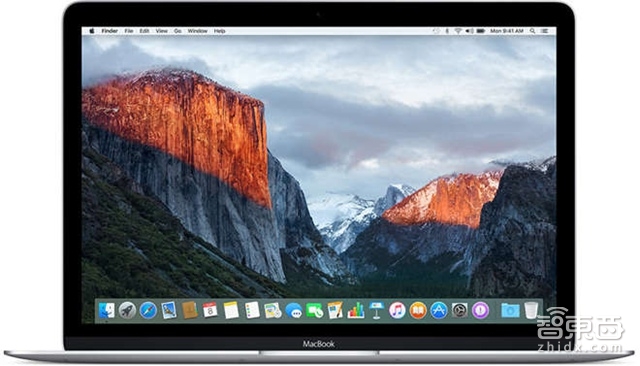 智东西晚报:谷歌正式发布Android 6.0棉花糖