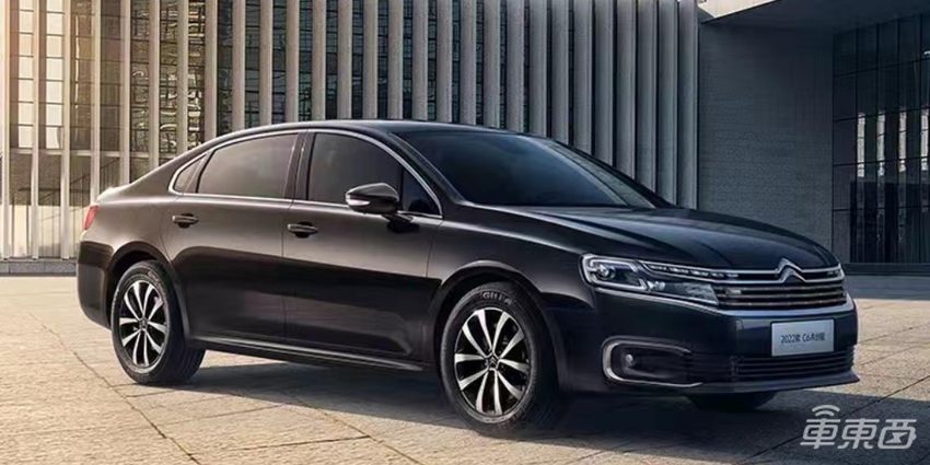 全网最全，车企打骨折甩！近50款车最高降16万