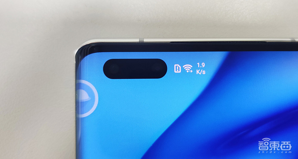 華為Mate 40 Pro強到無死角？一周深度體驗看到底Pro在哪