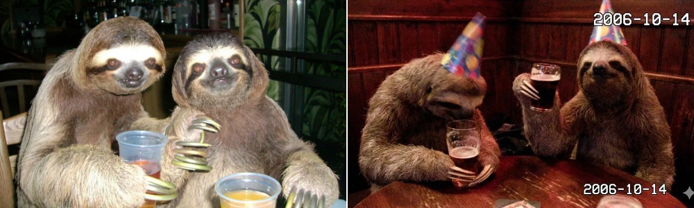 Nano Banana平替悄悄火了！马斯克、Meta争相合作