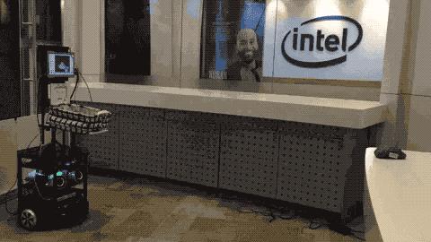 专栏|是的,软件工程师也能玩转异构计算