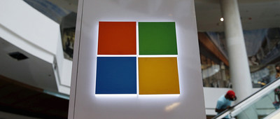 为AI程序员减负！微软开源深度学习库SynapseML，支持可扩展的智能