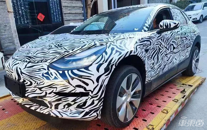 三天后，马斯克要再次改变世界！五大谜团谁能成真？