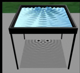 这对兄弟为自动驾驶“演配角戏” 三年演出10亿估值