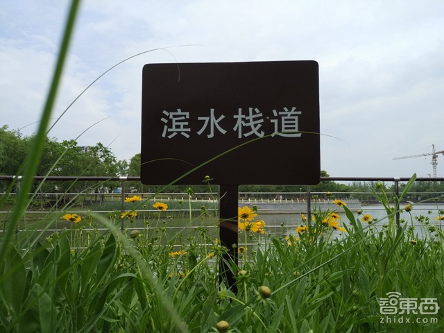 小米Note顶配版测评:到底比普通版强多少?