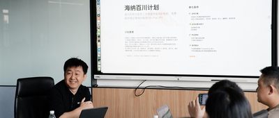 王小川批医疗AI“假东西太多”！新模型幻觉率仅2.6%，两周免费