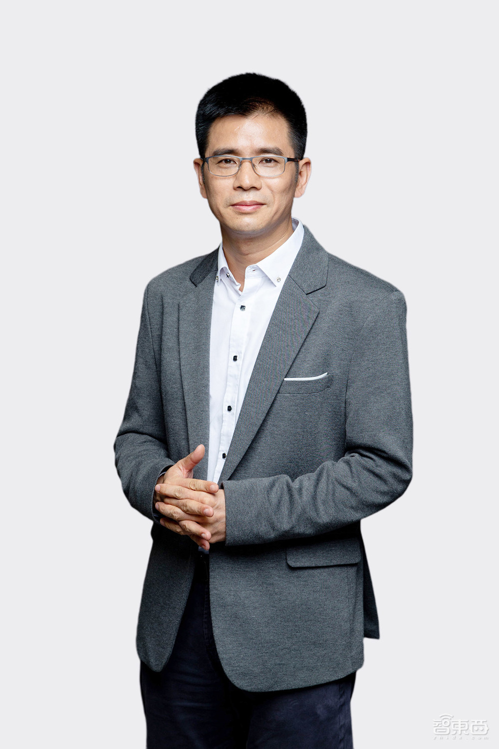 下一代AI芯片力量集结,年度AI芯片峰会首批重磅嘉宾公布!报名全面开启