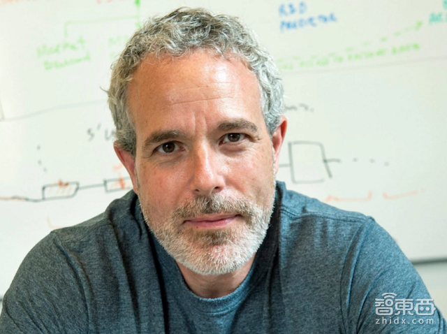 多伦多出现AI创业热 45秒诊断老年痴呆症