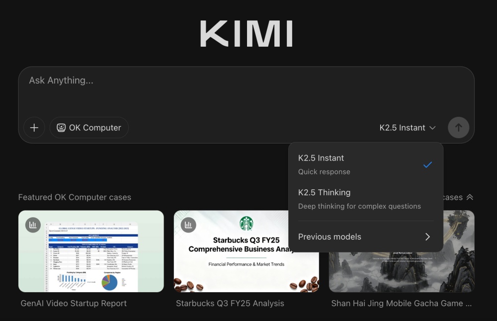 刚刚,杨植麟亲自发布Kimi K2.5开源新王:指挥“智能体大军”,效率暴涨450%