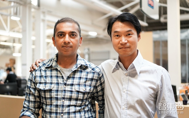 一张正脸照重构你的3D大头！看这家公司如何做到