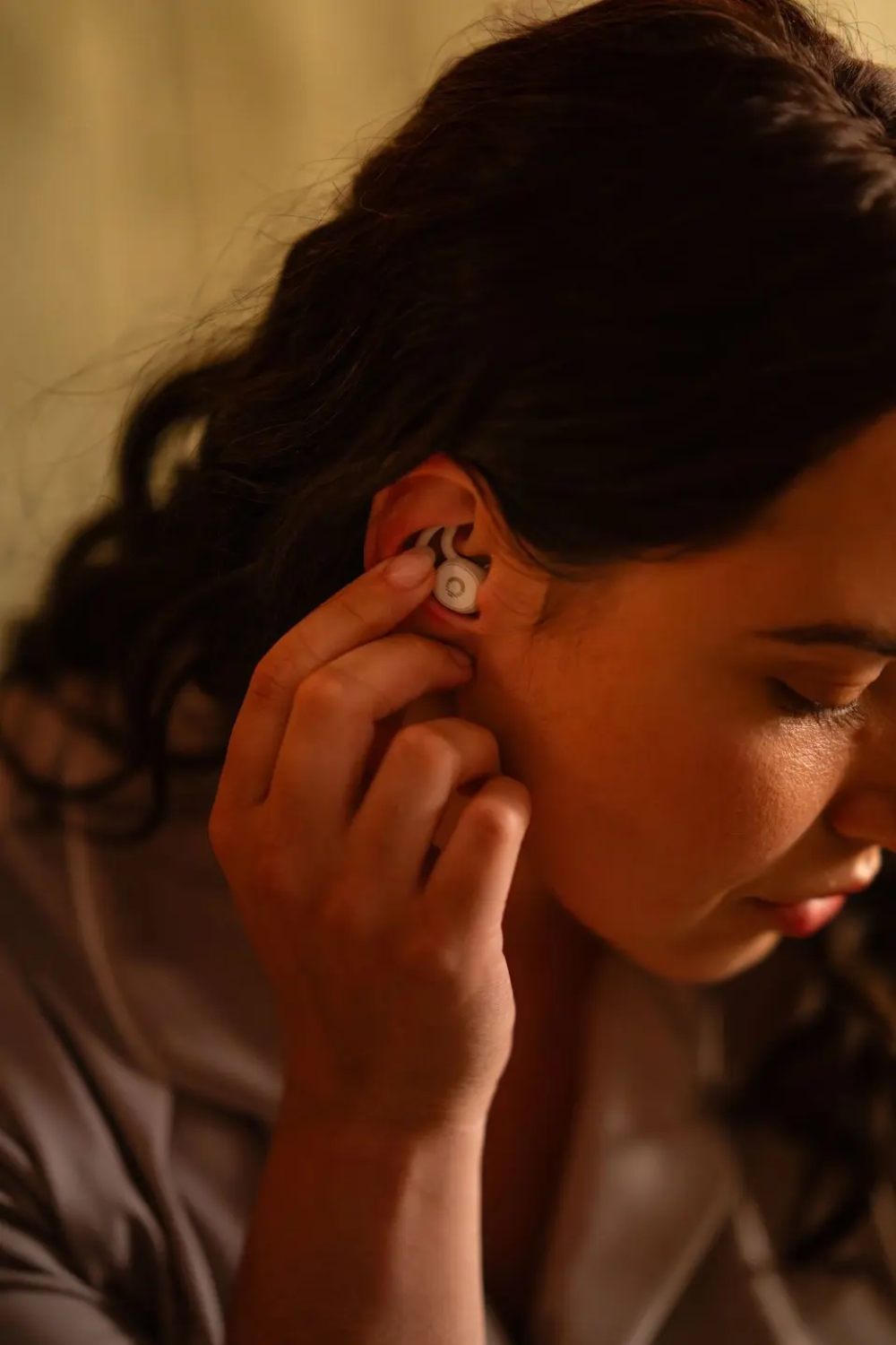 DeepSeek宇樹華為登《時(shí)代周刊》，OpenAI落選