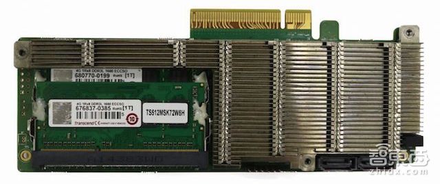 芯片战背后的金钱游戏!61笔半导体并购潮真相