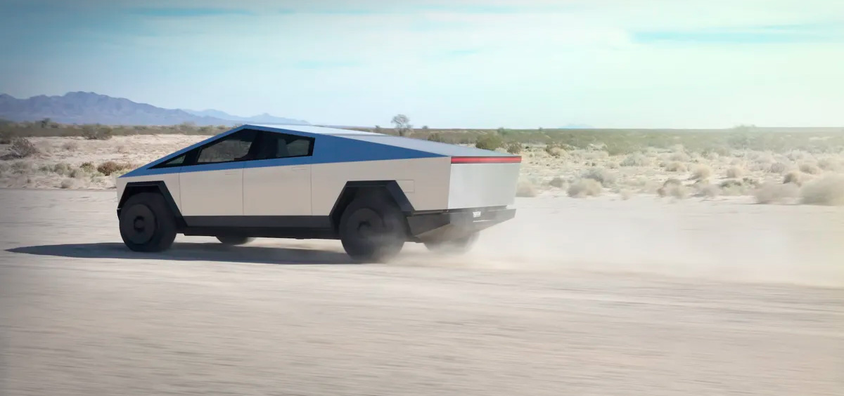 特斯拉高管又跳槽了！内部压力过大，离职率高达44%