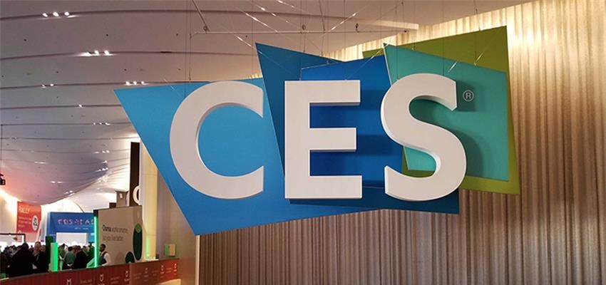 索尼“造车”、三星“人造人”、笔记本屏也弯了！一文看全CES2020亮点