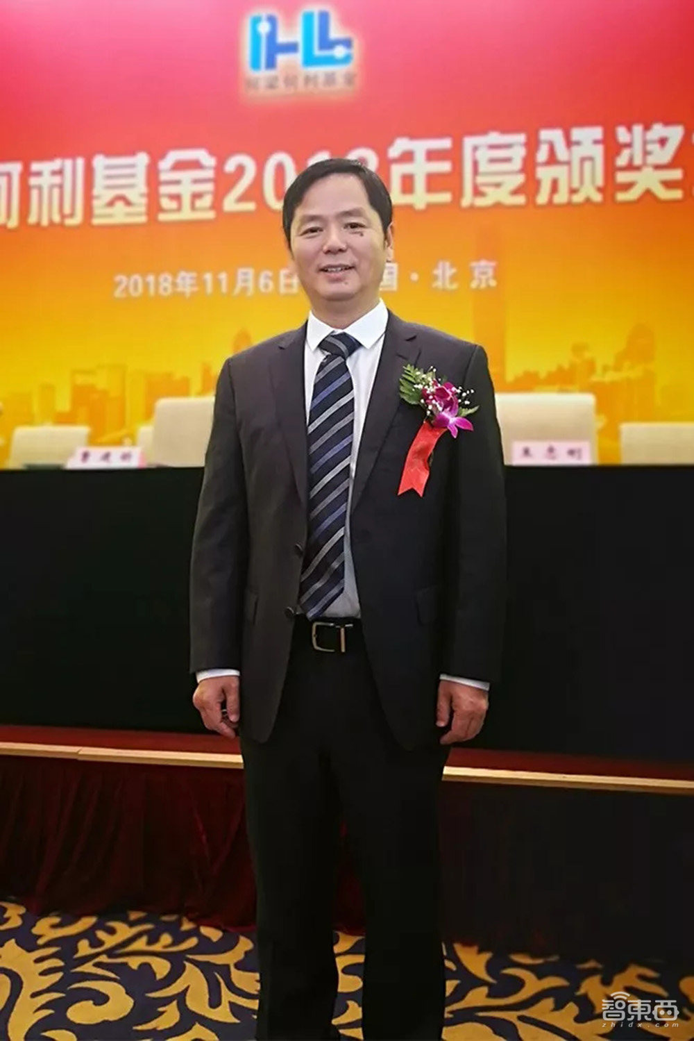 颜宁领衔！深圳4人入选两院院士