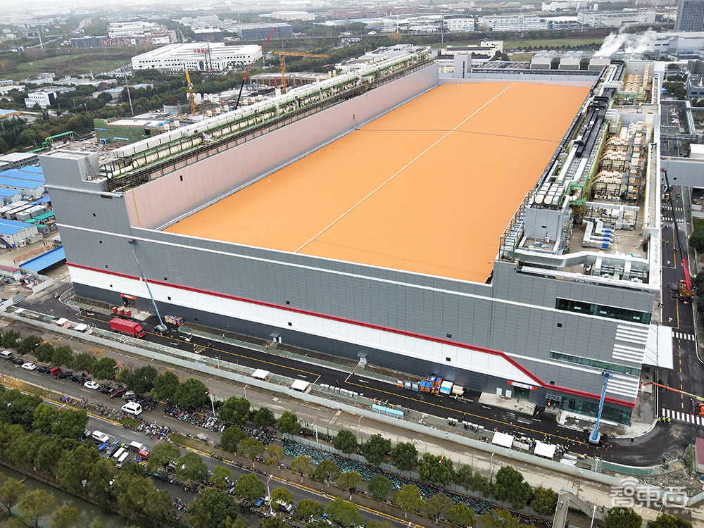 从零起步到赶日超美，韩国如何制霸全球存储27年？