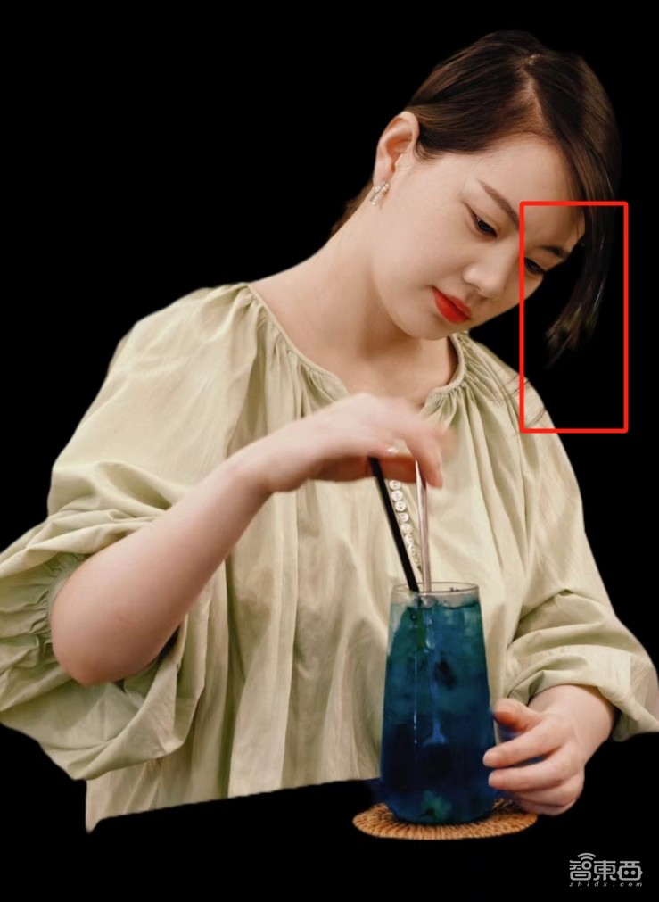 AI手机时代,苹果“摸着安卓过河”,OPPO小布助手挑战最强AI智能体