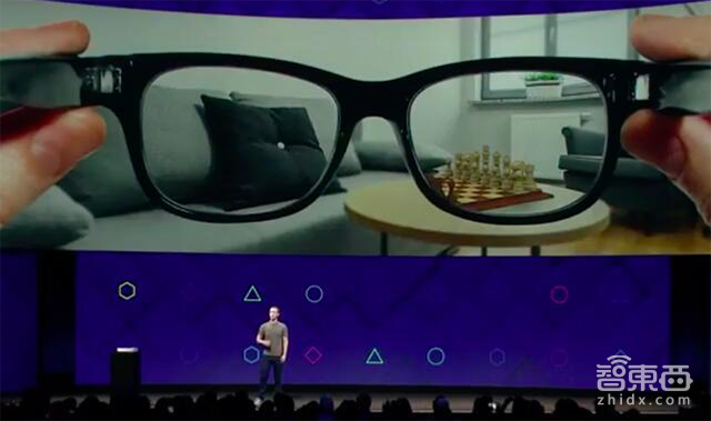 智东西晚报:苹果AR技术可删除真实世界物体 质检总局抽检40批手机18批存隐患
