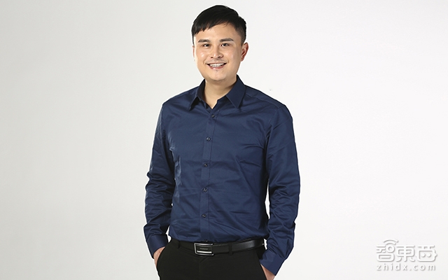 对话小鹏汽车何涛:搞定200家供应商的85后供应链操盘手