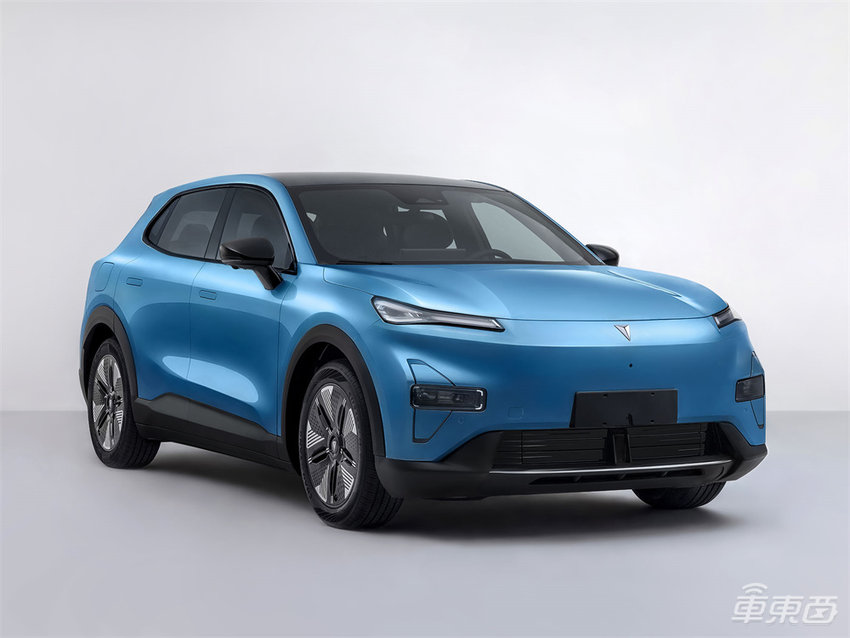 工信部“车展”五大热门车型亮相!特斯拉比亚迪对轰,岚图新车或首搭华为智驾