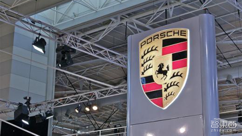 奔驰奥迪丰田混战飞行汽车!吉利飞车10月开卖