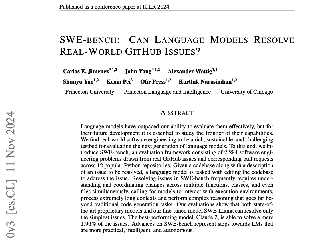 腾讯辟谣:前OpenAI姚顺雨上亿薪资入职鹅厂消息不实