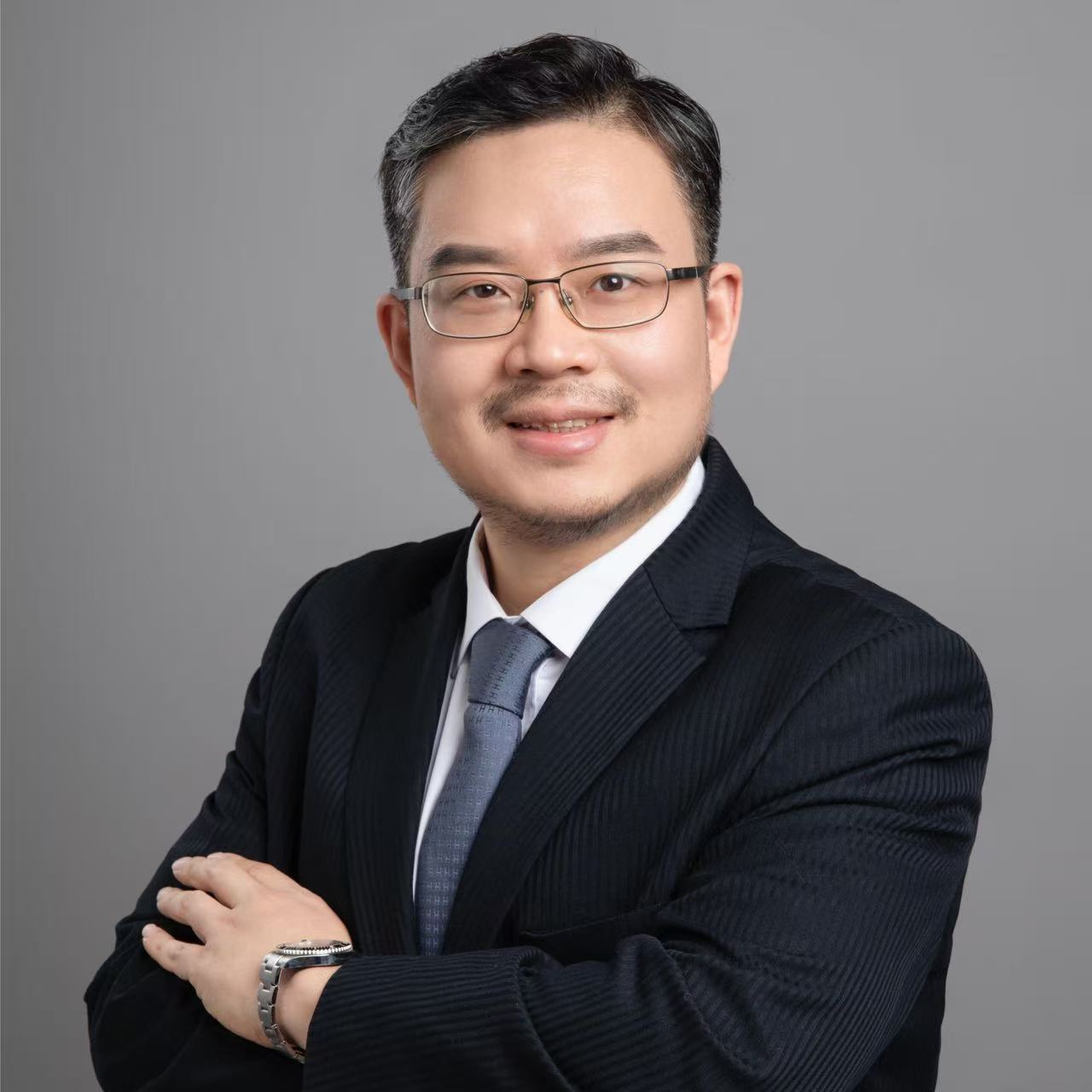 清华莫一林教授开场!具身智能盛会人形机器人论坛嘉宾全揭晓,优必选云天励飞都来了