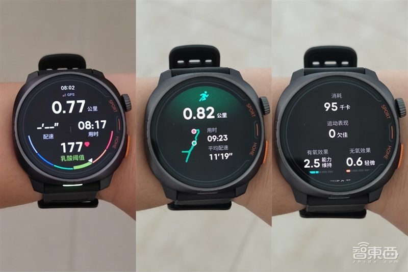 国内最大线上运动平台,如何靠AI起飞?