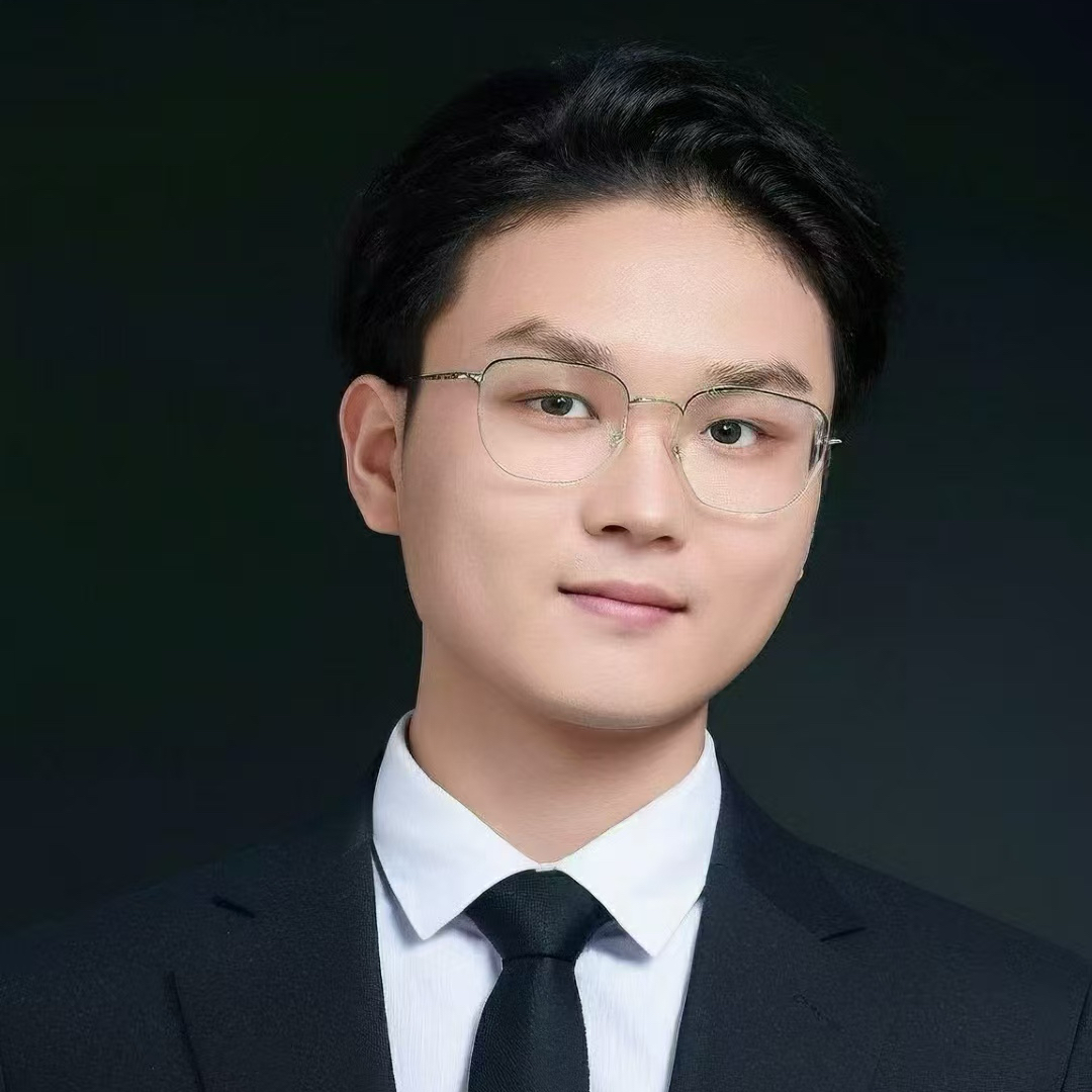 阿里腾讯混元都来了！大模型记忆研讨会最终议程公布