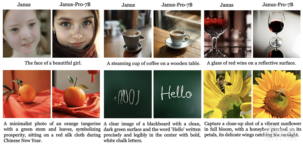 DeepSeek砍掉英伟达台积电5万亿市值!登五大外媒头版,OpenAI急得发预告