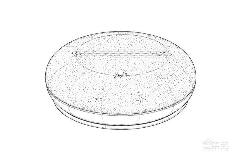 微软年度硬件发布剧透：双屏Surface或亮相！无线耳机对标苹果