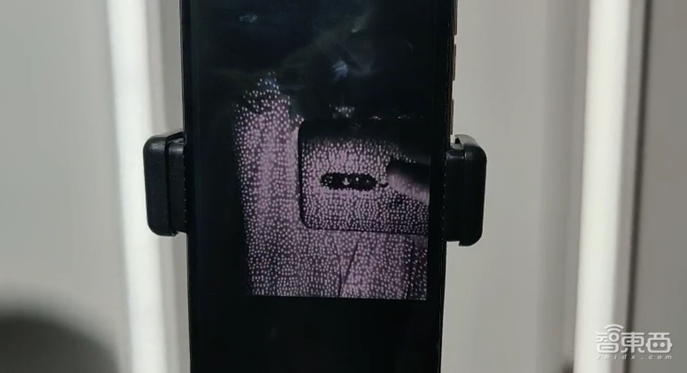 MWC上海展最吸睛干货:鸿蒙OS玩转家电,隔空充电再秀,5G关键10年来了!