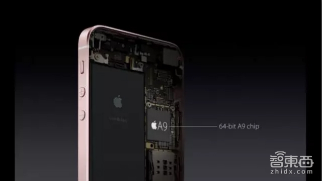史上最便宜苹果手机!iPhone SE发布干货看这篇就够了