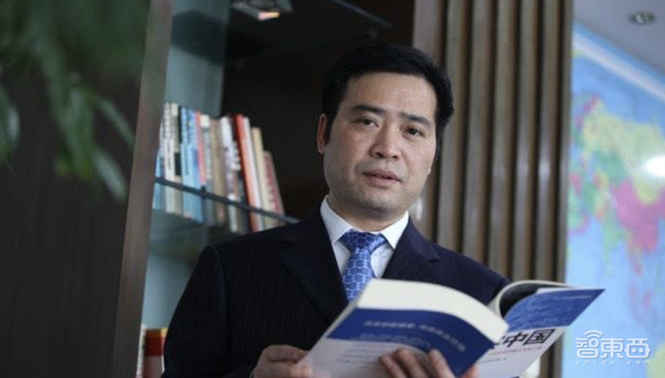 苹果三星都离不开,中国手机镜头用20年征服全球