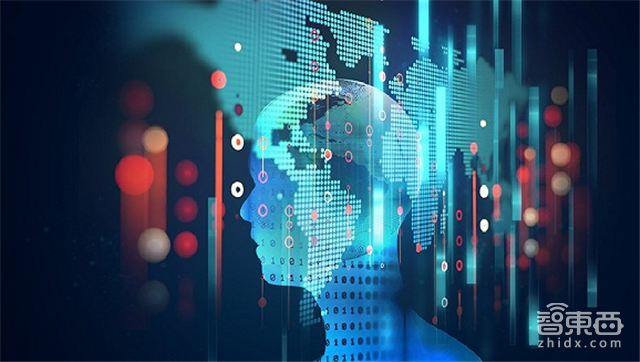 AI风口退潮？院士谭铁牛爆笑反击AI寒冬论【附下载】| 智东西内参