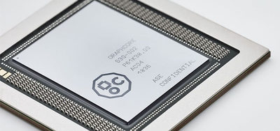 两家AI芯片独角兽获数亿美元融资！创始人来头不一般