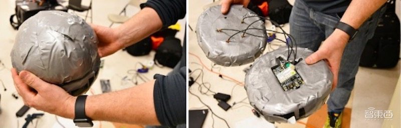 DARPA SubT城市挑战赛落幕,波士顿动力Spot机器人助CoSTAR团队获胜