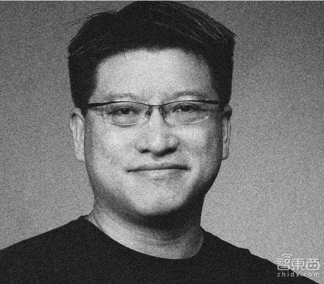 拿了小米投资的Misfit 为啥还能与小米竞争手环