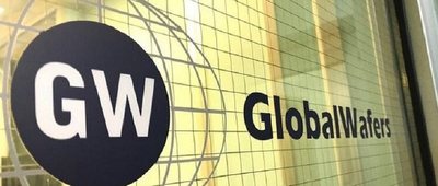 全球第三大晶圆生产商赴美建厂？还要看美国520亿补贴能否到位