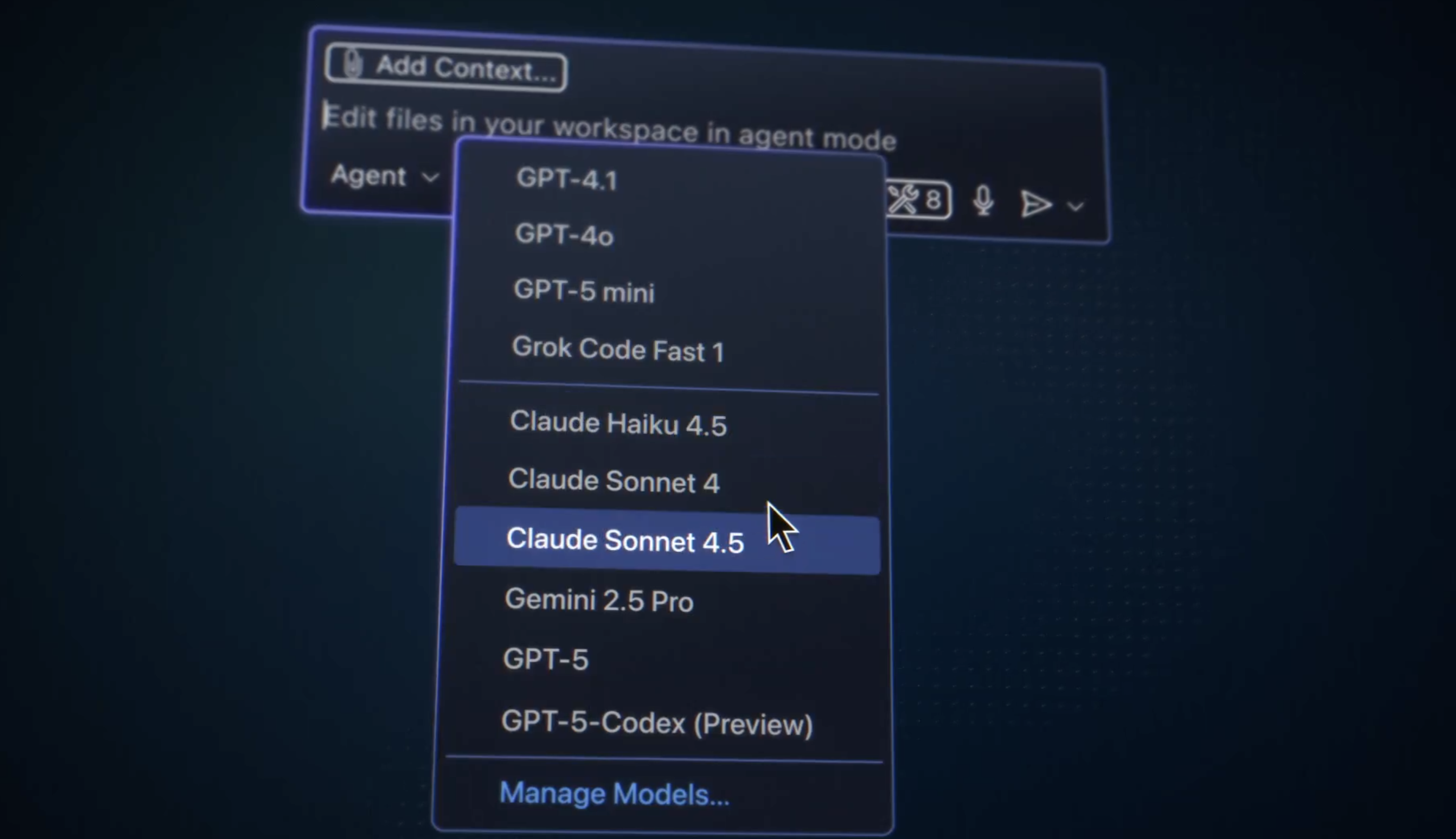昨夜，微软Copilot全面进化：能语音、有记忆、可定制智能体