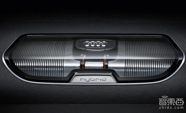 智东西晚报:三星发布Note 5及S6 Edge+