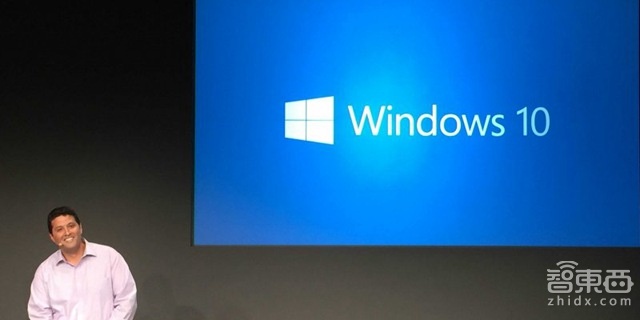 智东西晚报:传小米下周将发布“分体式”电视