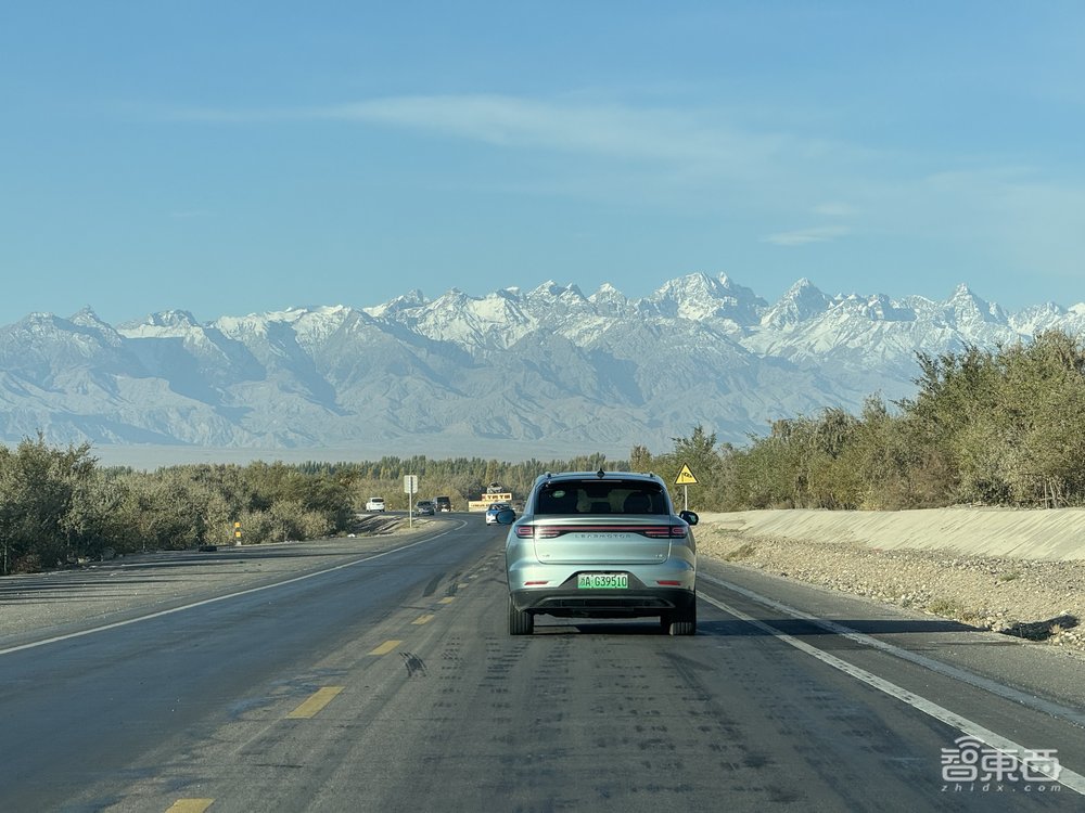 5倍長焦有多少種玩法？iPhone 15 Pro Max長焦攝影深度體驗