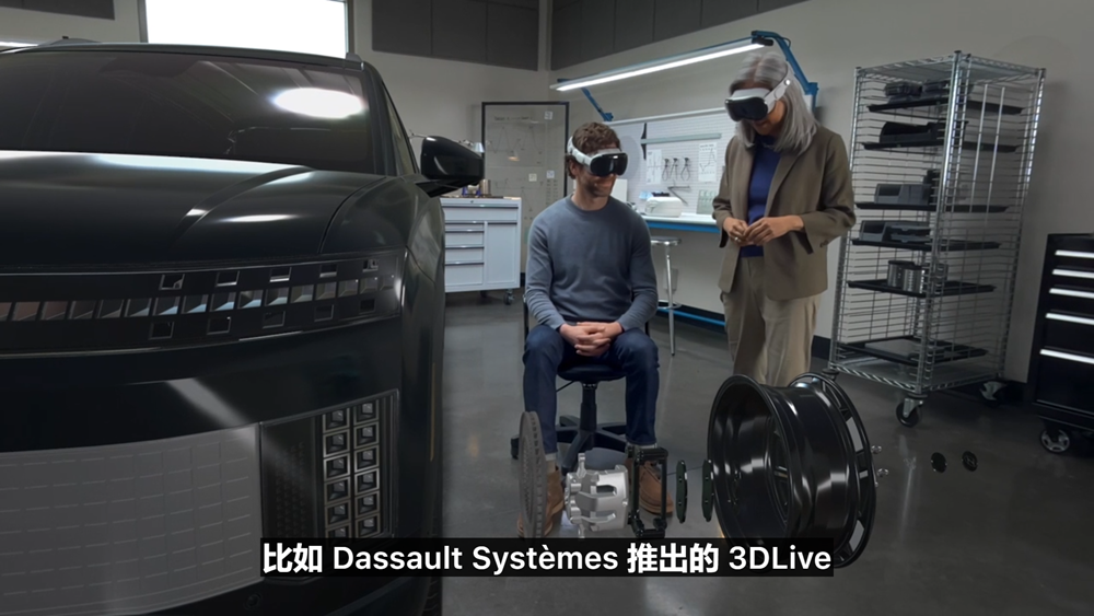 史上最美苹果系统登场!六大OS大变样,AI模型免费开放,新Siri又鸽了,WWDC25一文看尽