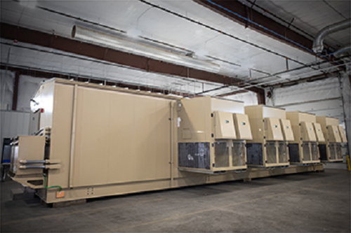 起底AI算力新黑马：手握45万块GPU，年营收将超70亿，独家承包“星际之门”