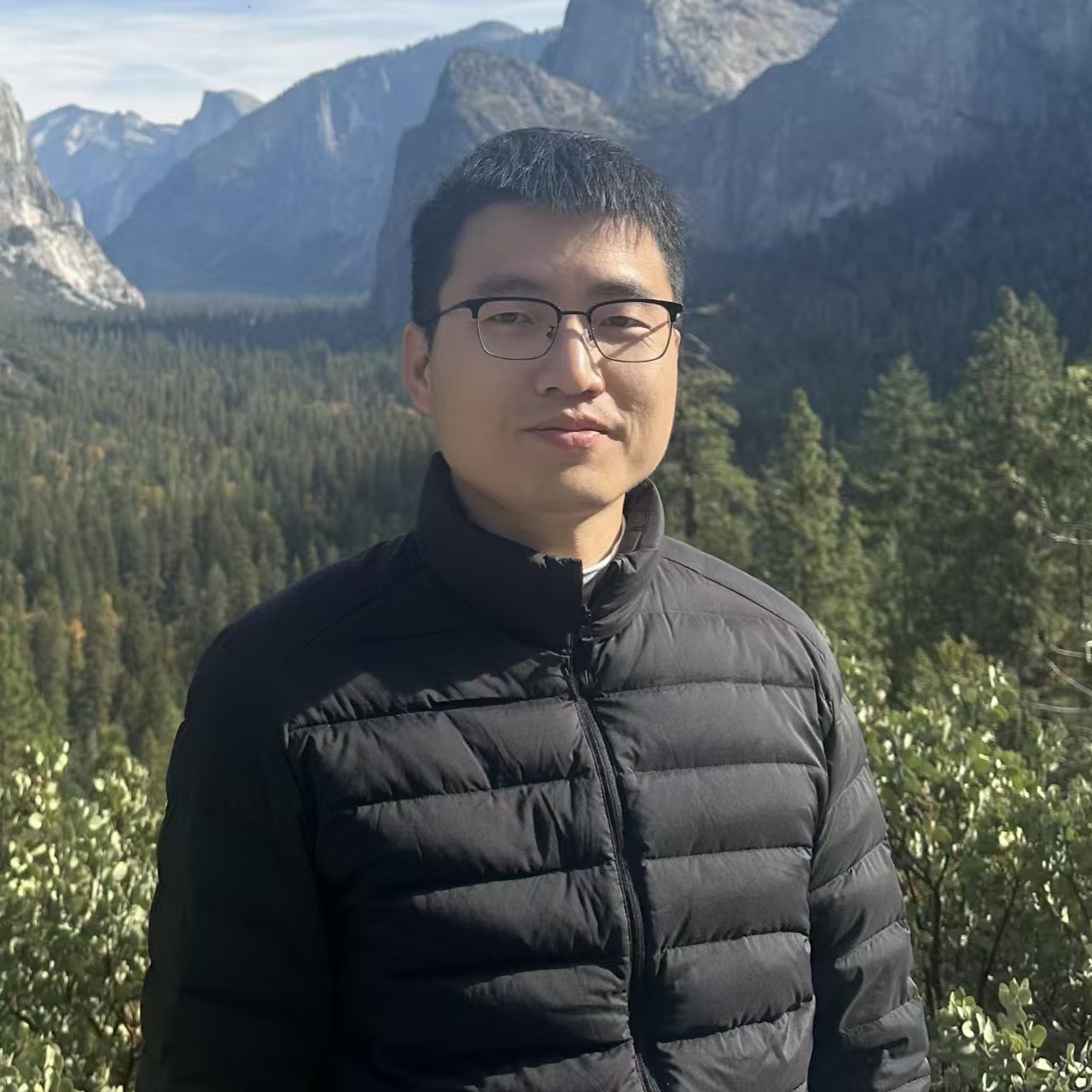 人大赵鑫教授领衔、阿里“龙虾”技术碰撞！中国生成式AI大会要来了