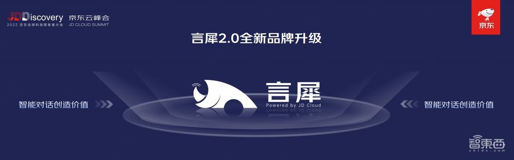 让企业摸着“京东”过河,解密京东云言犀AI,最接地气的数智供应链答案