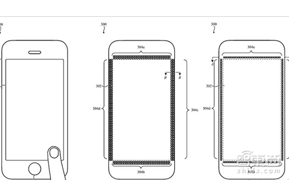 智东西晚报:高通将推全新VR一体机方案 苹果西雅图研发中心主攻AI