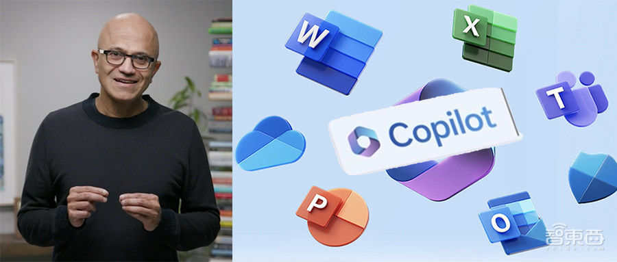 重磅！微软为ChatGPT自研AI芯片，台积电5nm，最早明年开用