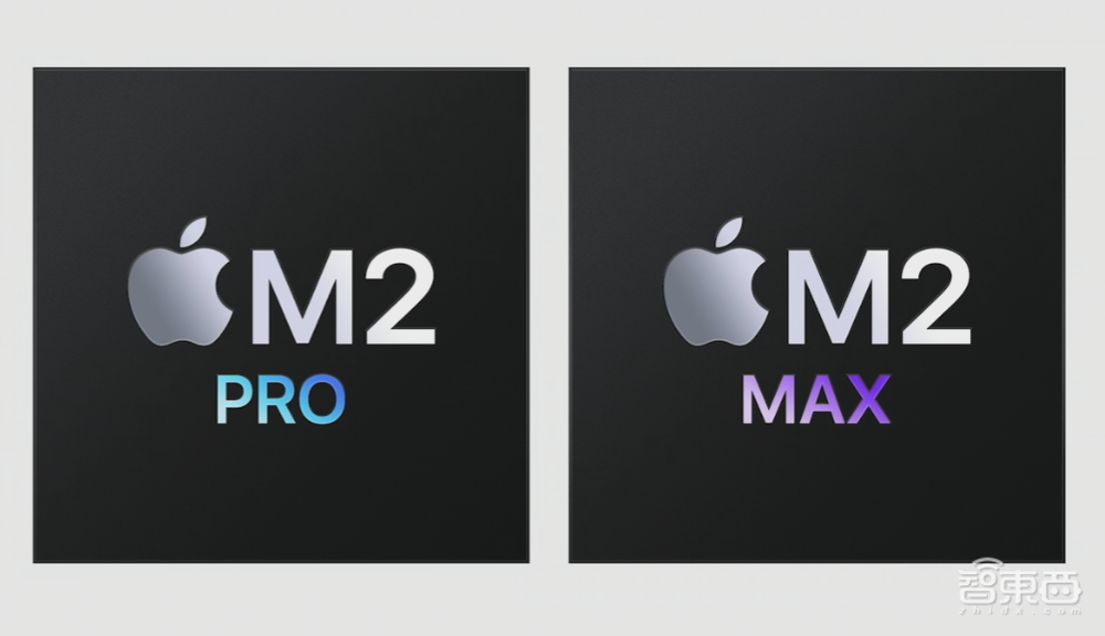 刚刚,苹果2023首场新品发布!M2 Max炸场,MBP满配4.9999万